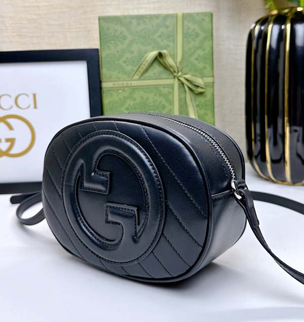 激安グッチバッグコピー全体デザイン